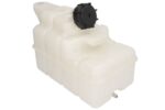 DBIV001TT Zbiornik wyrównawczy THERMOTEC