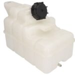 DBIV001TT Zbiornik wyrównawczy THERMOTEC