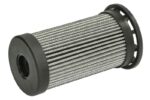 77.041.00 Filtr hydrauliczny UFI - obrazek 2
