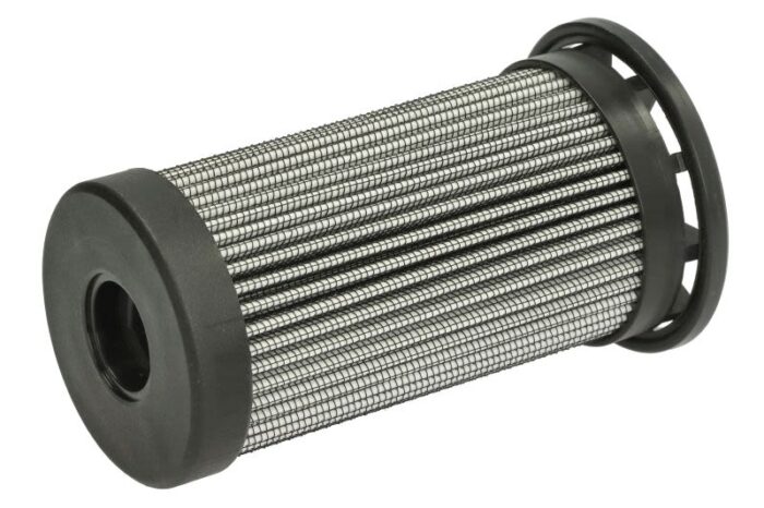 77. 041. 00 filtr hydrauliczny ufi - obrazek 2