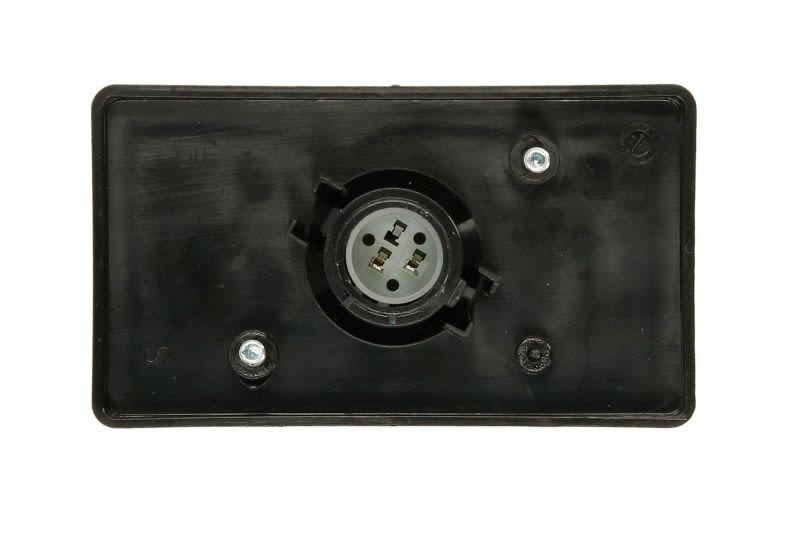 1E40994B445767Ef2052B701D3B74178D01Ecd3C4E7A0832C7D45F99817F1563Bf41E4017Cff9D1C448959Edfb8F397465Ec7C91834Ddca90Ec8143C7E791Be4 | Strona Główna 18 | Nhparts24.Pl 1e40994b445767ef2052b701d3b74178d01ecd3c4e7a0832c7d45f99817f1563bf41e4017cff9d1c448959edfb8f397465ec7c91834ddca90ec8143c7e791be4 | strona główna | nhparts24. Pl