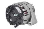 FE1006106 Alternator FEBI BILSTEIN - obrazek 2