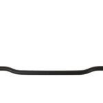 STR-90387 Stabilizator S-TR