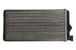 D6ME007TT Nagrzewnica THERMOTEC - obrazek 2