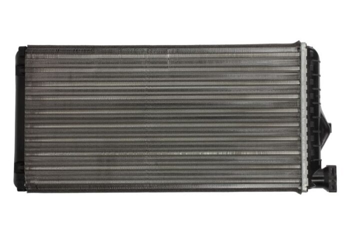 D6me007tt nagrzewnica thermotec - obrazek 2