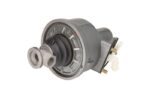 FE35610 Siłownik sprzęgła FEBI BILSTEIN
