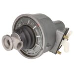 FE35610 Siłownik sprzęgła FEBI BILSTEIN