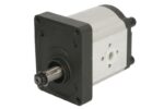 HTTP-AG-54 Hydrauliczna pompa zębata PNEUMATICS