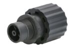 SBL21201/2 Filtr hydrauliczny SF