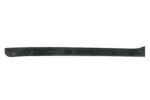 MAN-FB-112L Elementy zderzaka PACOL - obrazek 2