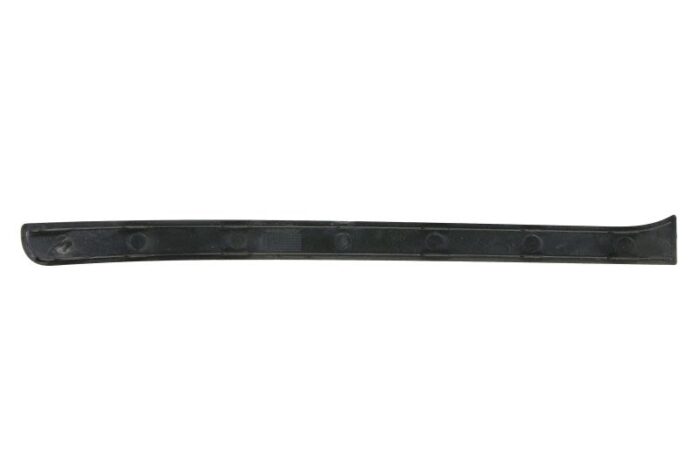 Man-fb-112l elementy zderzaka pacol - obrazek 2