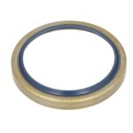 CO12006469B Uszczelniacz piasty CORTECO