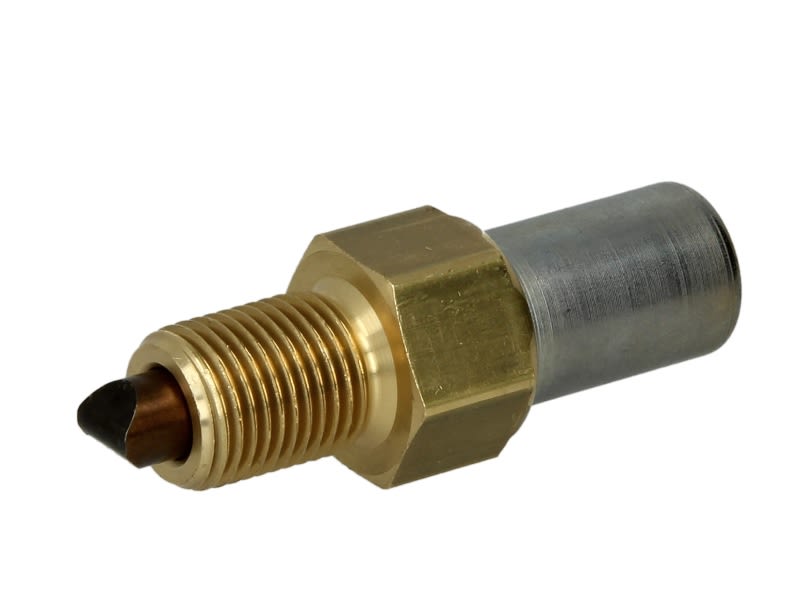 1e40994b445767ef2052b701d3b74178d01ecd3c4e7a0832c7d45f99817f1563bf90c46097ed630ceed8ce03f6163821636d2443eff2cecefc864ca43d47e936 | strona główna | nhparts24. Pl