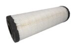 AF55731 Filtr powietrza FLEETGUARD