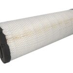 AF55731 Filtr powietrza FLEETGUARD