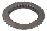 109116 Synchronizator C.E.I - obrazek 2