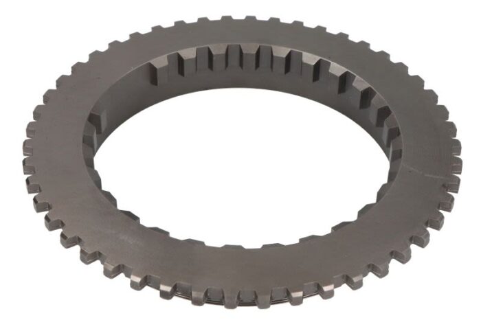 109116 synchronizator c. E. I - obrazek 2