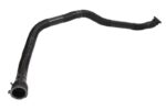 13.00239 Przewód plastikowy układu chłodzenia DT SPARE PARTS
