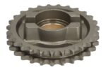4.67221 Koło napędowe kompresora DT SPARE PARTS - obrazek 2
