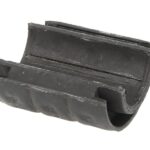 STR-120946 Tuleja łącznika stabilizatora S-TR