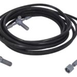 1.00324 Przewód podnoszenia kabiny DT SPARE PARTS