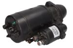 STX210079 Rozrusznik STARDAX - obrazek 2