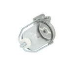 BS04-207 Odstojnik filtra paliwa BOSS FILTERS