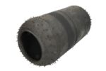 7.12019 Miech zawieszenia pneumatycznego DT SPARE PARTS