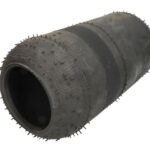 7.12019 Miech zawieszenia pneumatycznego DT SPARE PARTS