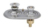 D2SC015TT Termostat cieczy chłodzącej THERMOTEC - obrazek 2