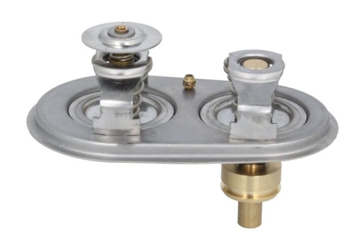 D2sc015tt termostat cieczy chłodzącej thermotec - obrazek 2