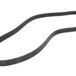 9PK1925 Pasek wielorowkowy OPTIBELT