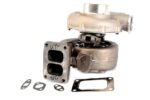 HOL4027733 Turbosprężarka HOLSET - obrazek 6