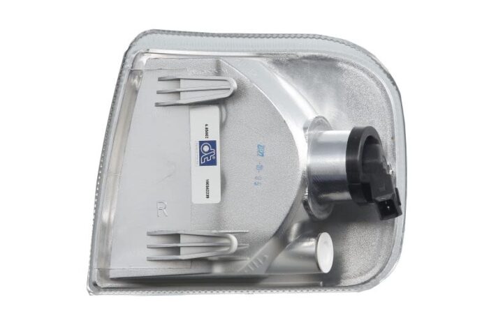 6. 85002 lampa kierunkowskazu dt spare parts - obrazek 2