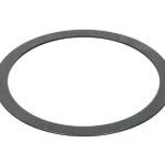 0730007134ZF Zest. napr. mechanizmu zmiany biegów ZF