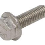 2.11461 Mocowanie chłodnicy oleju DT SPARE PARTS