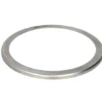 3.60581 Pierścień piasty koła DT SPARE PARTS