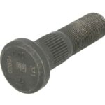 FE02504 Śruby, nakrętki, szpilki FEBI BILSTEIN