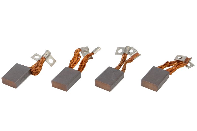1E40994B445767Ef2052B701D3B74178D01Ecd3C4E7A0832C7D45F99817F1563C019C4760C629B541De62F2269582Cb966B017Bcd690Ef0939492F64D26Dcbbf 940113200200 szczotki rozrusznika magneti marelli - obrazek 1