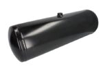 4.67694 Zbiornik powietrza DT SPARE PARTS - obrazek 2