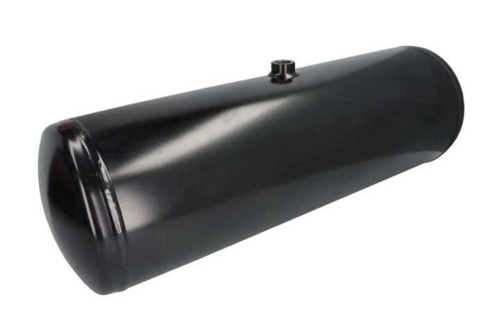 4. 67694 zbiornik powietrza dt spare parts - obrazek 2