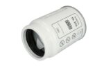PL 270 X Filtr paliwa MANN-FILTER - obrazek 2