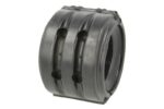 2.62108 Poduszka stabilizatora DT SPARE PARTS