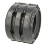 2.62108 Poduszka stabilizatora DT SPARE PARTS