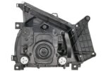 213-1136L-LD-E Reflektor DEPO - obrazek 2