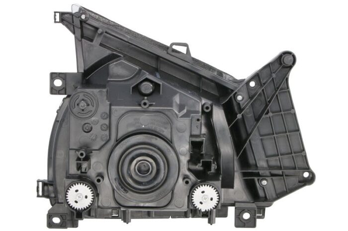 213-1136l-ld-e reflektor depo - obrazek 2