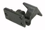 MAN-DH-009L Zawias drzwi PACOL - obrazek 2