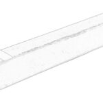 2645A036-PER Wtryskiwacz konwencjonalny OE PERKINS