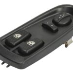 7.80113 Przełącznik podnośnika szyby DT SPARE PARTS