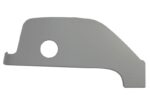 VOL-FB-073R Elementy zderzaka PACOL